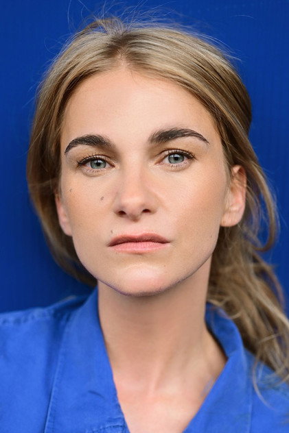 Lea Fleck