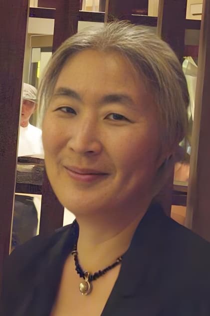 Аватар персоны Yayoi Takano