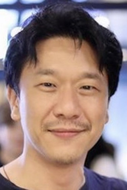 Jang Jun-whee photo 3