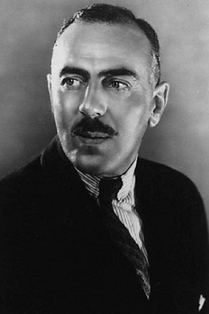 George Zucco - 8