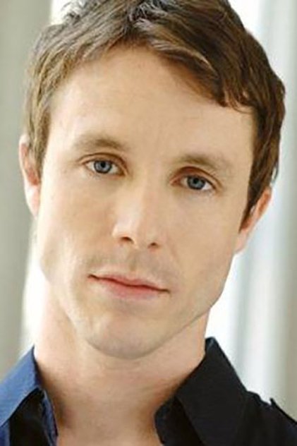Аватар персоны Ryan King