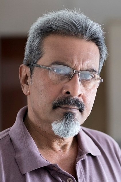 Piyush Shah Piyush Shah