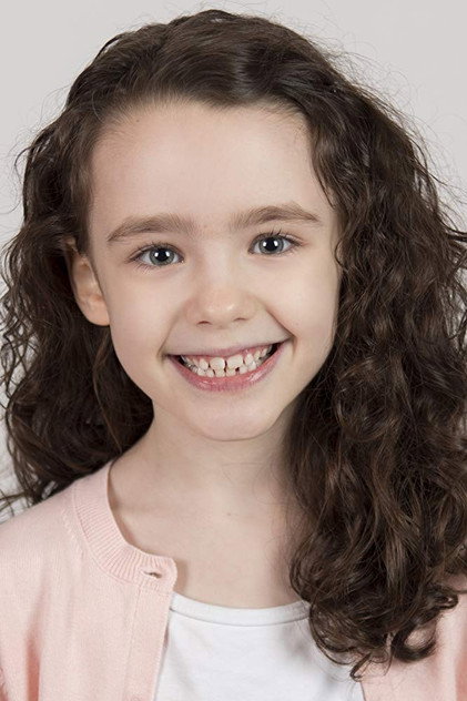 Clara Stack photo 5