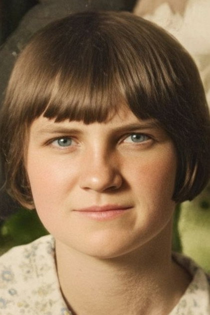 Carrie Lawson
