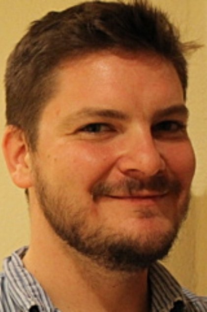 Аватар персоны Luis Sanchez-Cañete