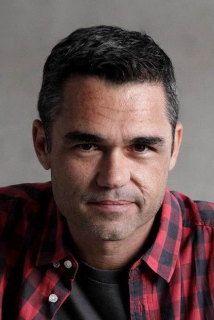 Аватар персоны Pierros Andrakakos