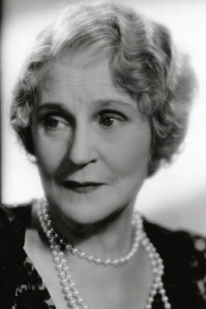Henrietta Crosman photo 3