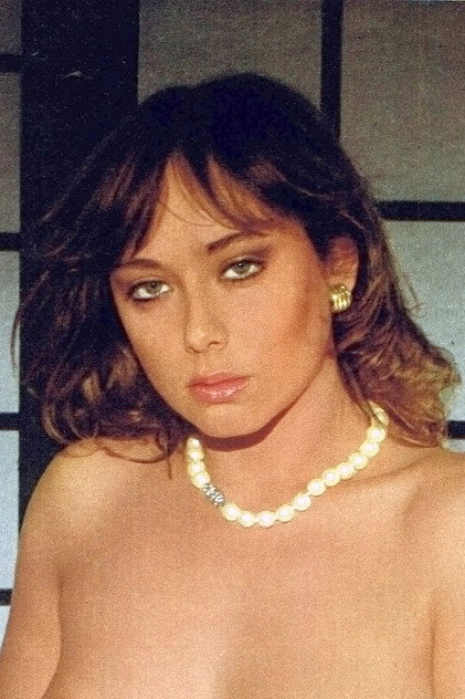 Marcella Petrelli photo 4