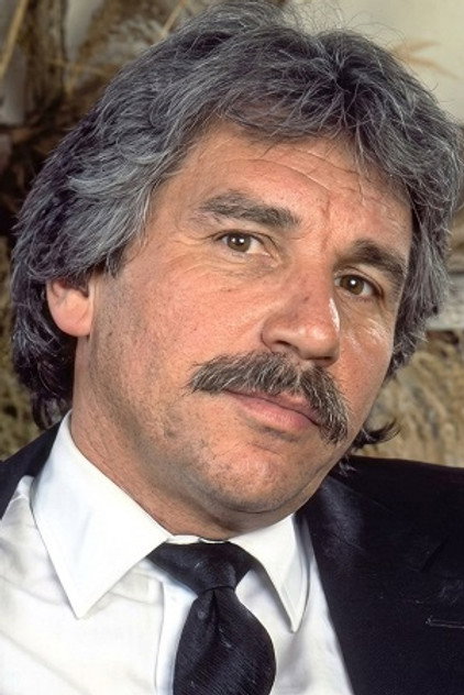 Frank James