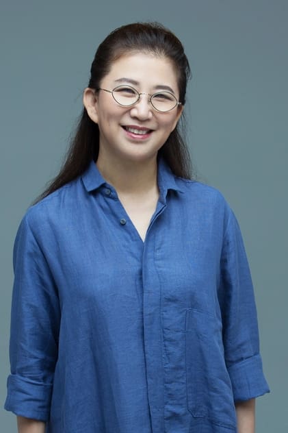 Li Ni Li Ni