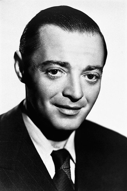 Peter Lorre - 5