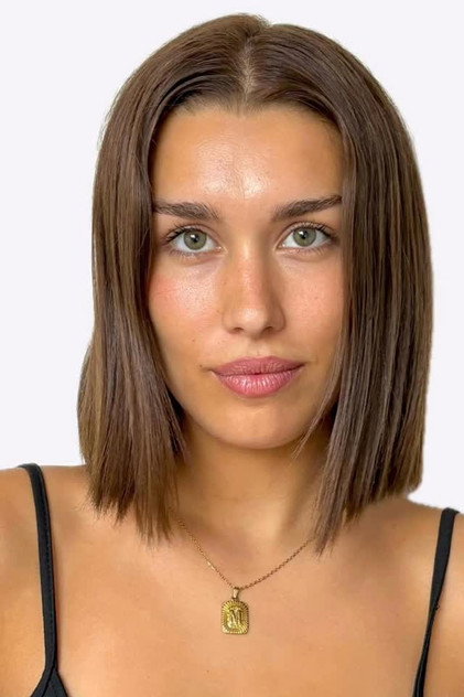 Marina Mustarós photo 2