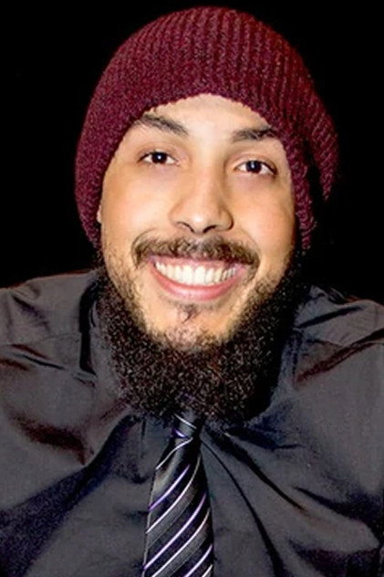 Anthony Sardinha photo 6