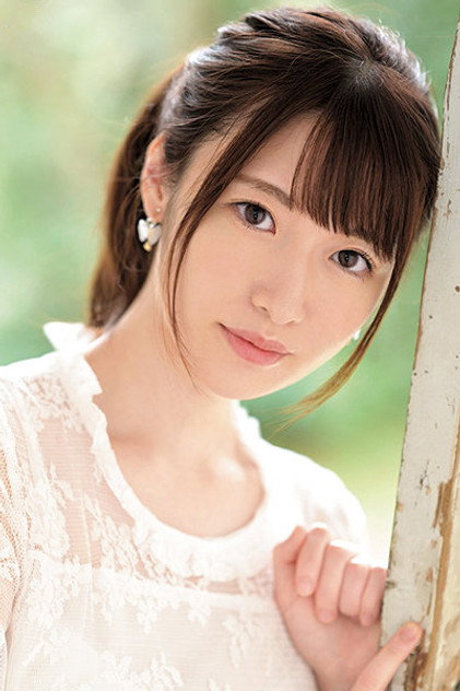 Image of Mei Kamisaka