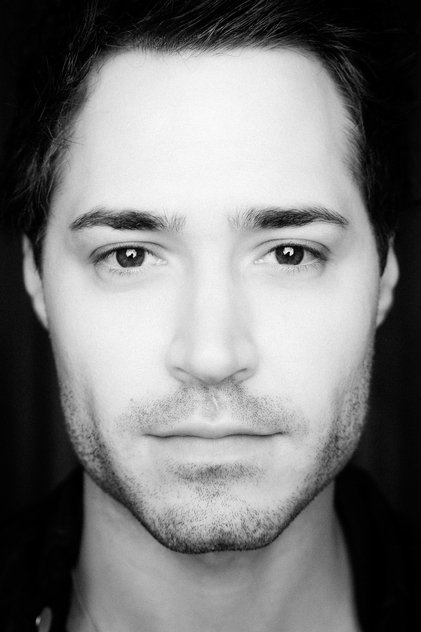 Stéphan Beaudoin Stéphan Beaudoin