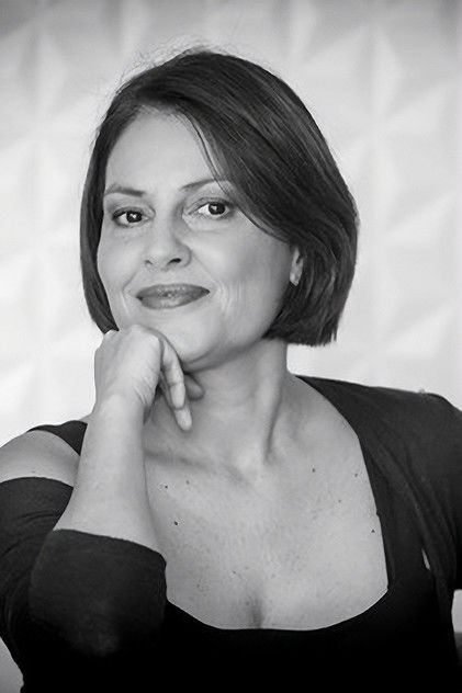 Аватар персоны Stefania Fernandes