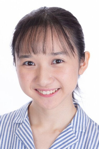 Kotoka Okuyama photo 3