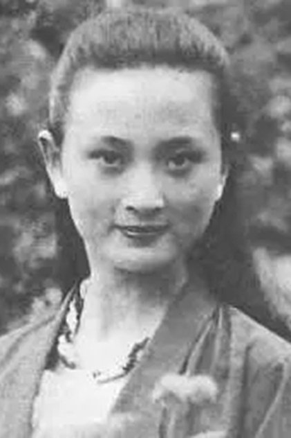 陈莎莎