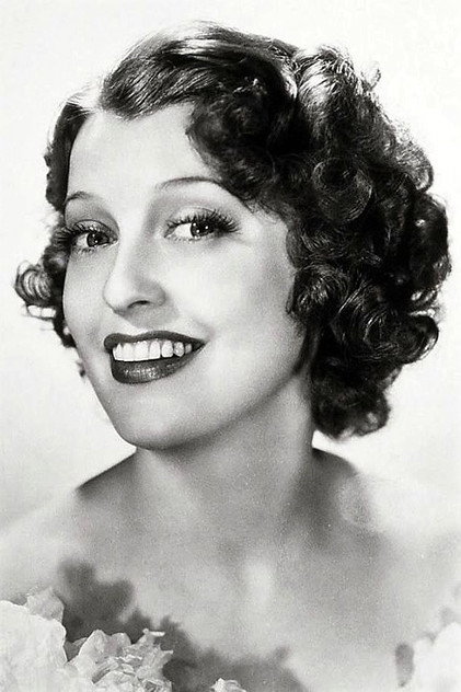 Jeanette MacDonald - 8