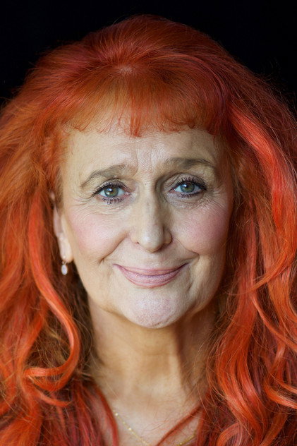 Kay Adshead - 4