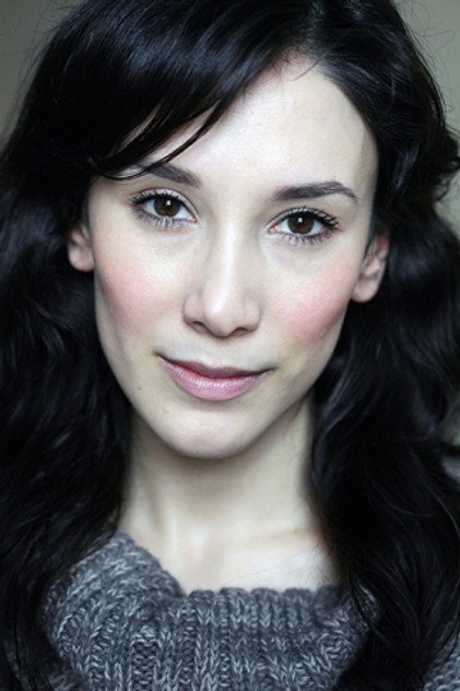 Sibel Kekilli - 4