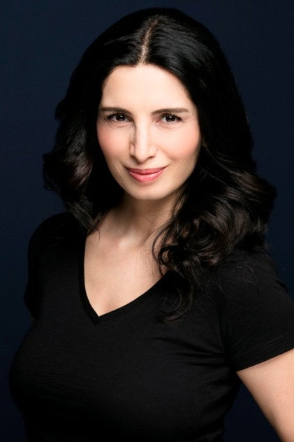 Başak Sayan - 4