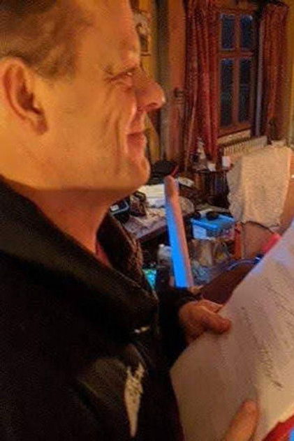 Аватар персоны Stanley Roubaix