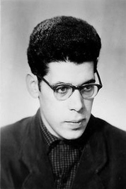 Аватар персоны German Drobiz