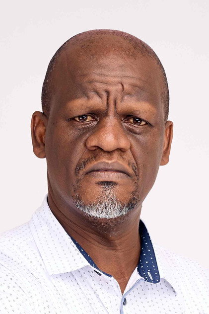 Sifiso Simamane Biography and Full Filmography - MovieWise