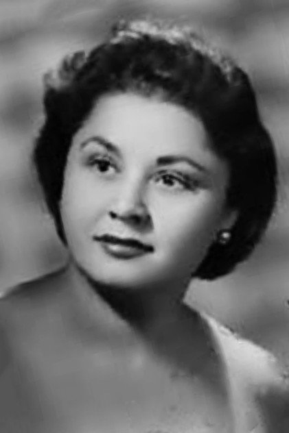 Nevzat Okçugil - 4