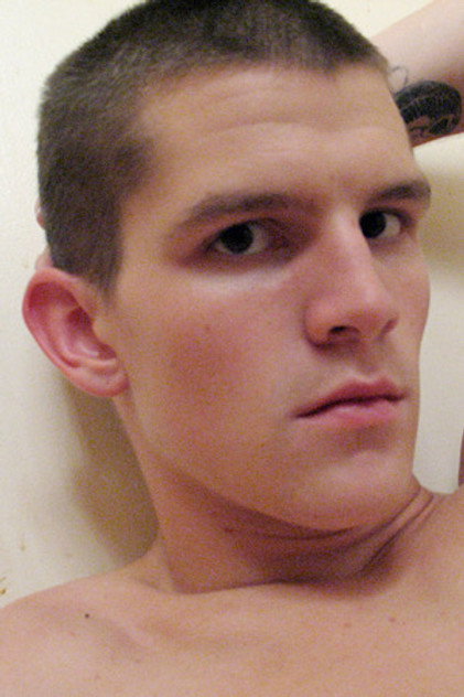 Lex photo 3