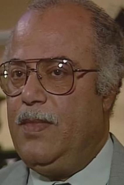 Аватар персоны Attia Eweiss