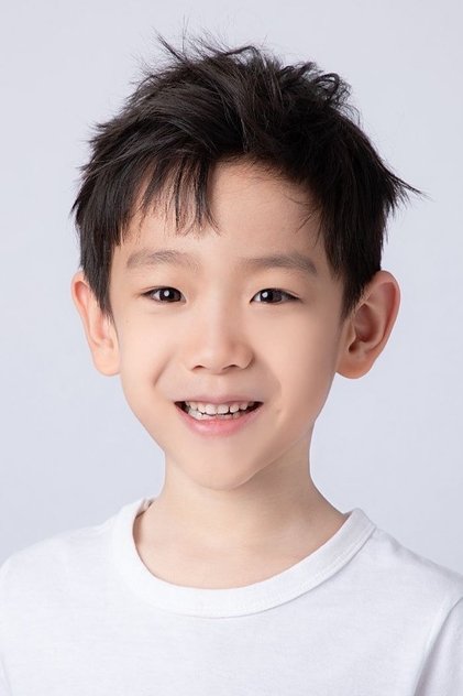 Zixie Guan Zixie Guan