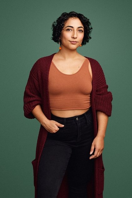 Arti Ishak
