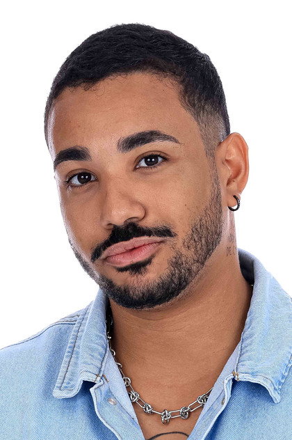 Foto von Albry Anunciação