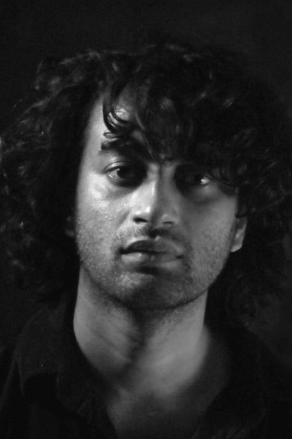 Аватар персоны Siddharth Chauhan