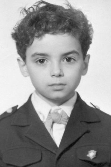 Аватар персоны Vasyl Rusnak