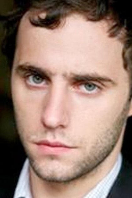Sacha Bidel