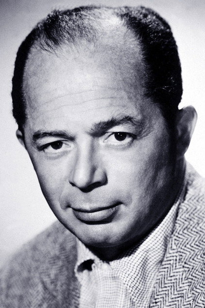 Billy Wilder - 6