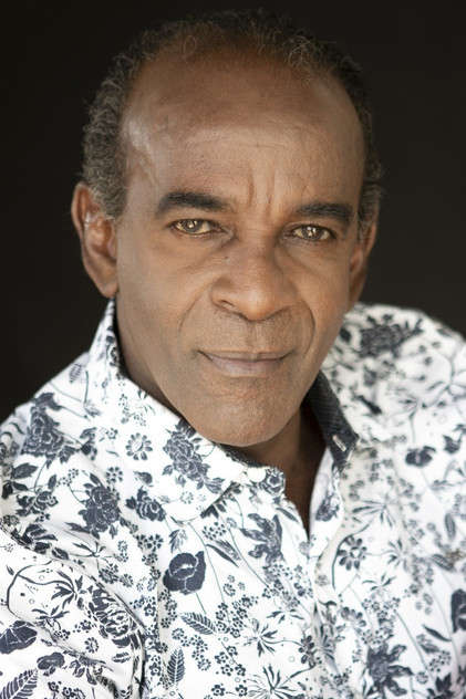 Wilson Rabelo - 5