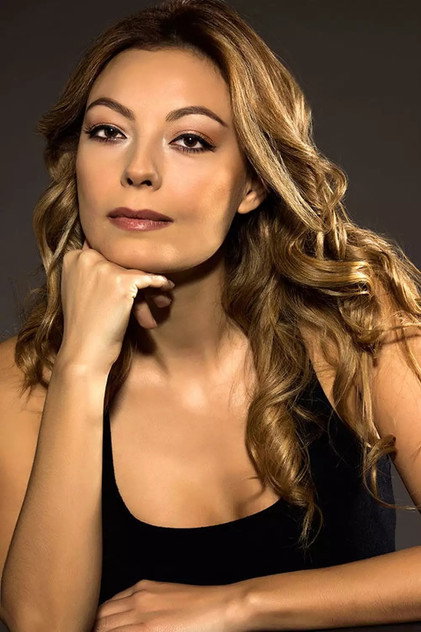 Özge Özder - 6