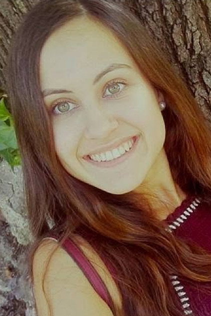 Isabel Monreal