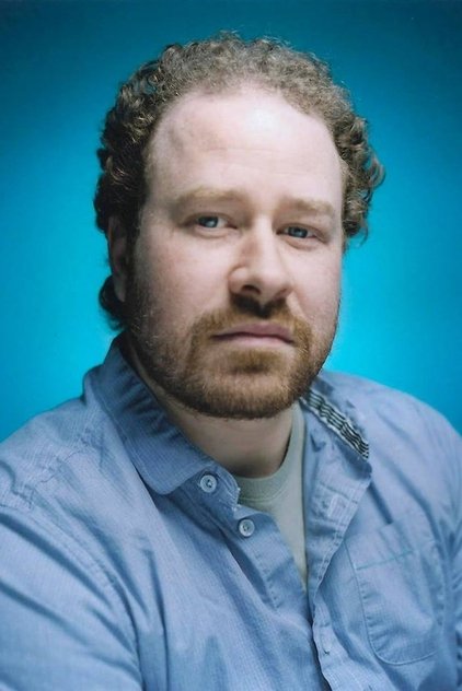 Patrick T. Rousseau