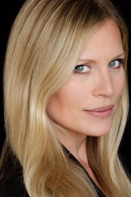 Brette Taylor photo 2