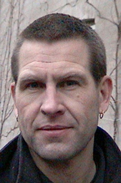 Аватар персоны Lars Duus