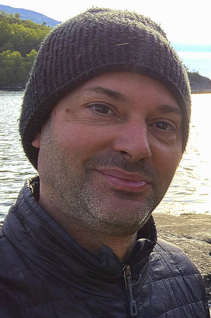 Christian Wehrle