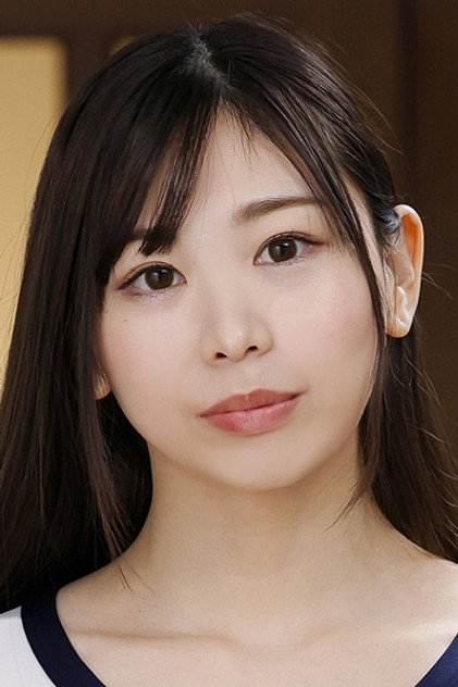 Kokoro Ayase photo 7