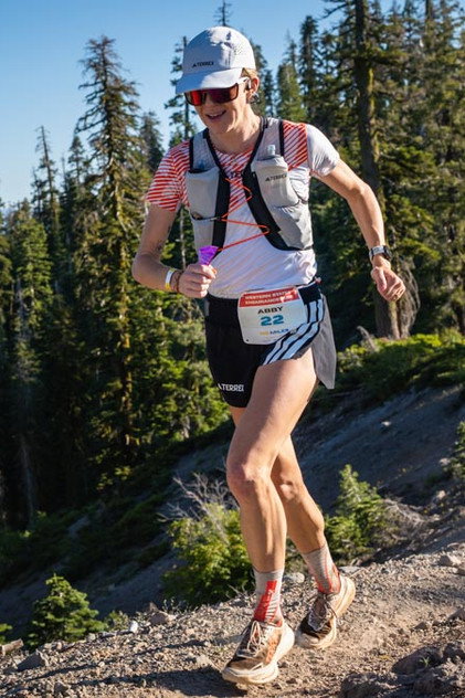 Abby Hall photo 11