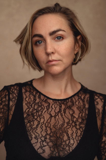 Аватар персоны Kate Winter