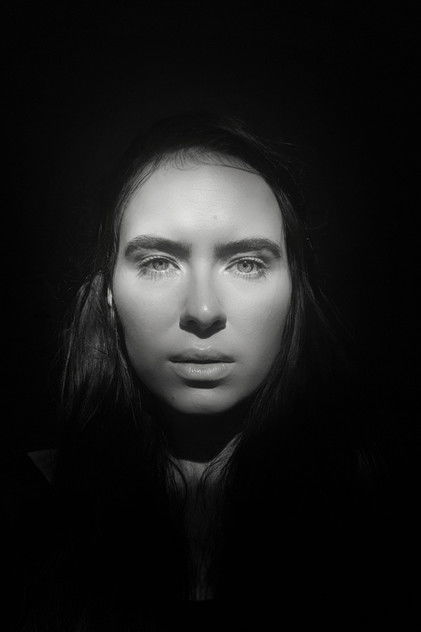 Аватар персоны Pollyanna Popermâjer